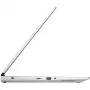 TERRA MOBILE GAMER ELITE 3A AMD Ryzen™ AI 7 350 Laptop 40.6 cm (16 Zoll) WQXGA 32 GB DDR5-SDRAM 1 TB SSD NVIDIA GeForce RTX 5060 Wi-Fi 6E (802.11ax) Windows 11 Pro German Silber