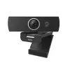 Hama C-900 Pro Webcam 8,3 MP 3840 x 2160 Pixel USB Schwarz