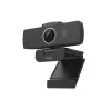Hama C-900 Pro Webcam 8,3 MP 3840 x 2160 Pixel USB Schwarz