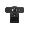 Hama C-900 Pro Webcam 8,3 MP 3840 x 2160 Pixel USB Schwarz