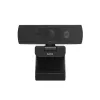 Hama C-900 Pro Webcam 8,3 MP 3840 x 2160 Pixel USB Schwarz