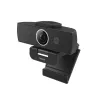Hama C-900 Pro Webcam 8,3 MP 3840 x 2160 Pixel USB Schwarz