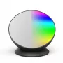 Hama 00176664 Tischleuchte LED G Schwarz