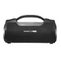 Hama Mate Pro MK II Stereo tragbarer Lautsprecher Schwarz 60 W