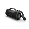 Hama Mate Pro MK II Stereo tragbarer Lautsprecher Schwarz 60 W