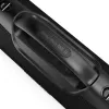 Hama Mate Pro MK II Stereo tragbarer Lautsprecher Schwarz 60 W