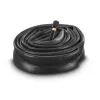 Hama 00178148 Fahrradschlauch Schrader-Ventil 28 Zoll 30,5 - 44,5 mm