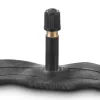Hama 00178148 Fahrradschlauch Schrader-Ventil 28 Zoll 30,5 - 44,5 mm