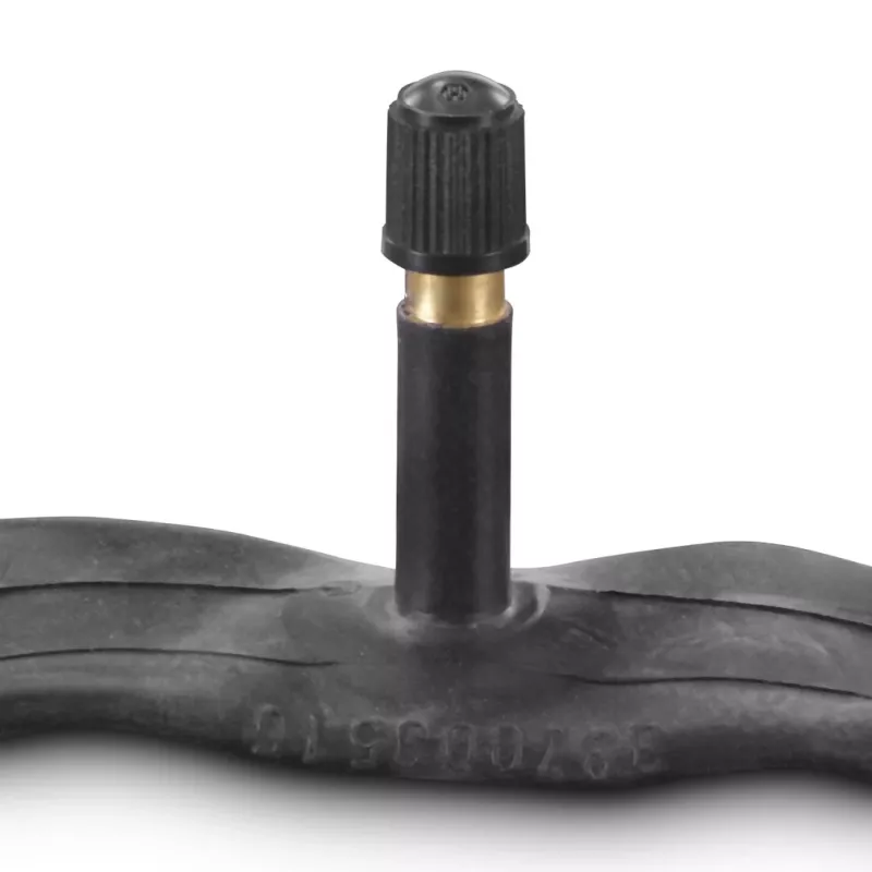 Hama 00178148 Fahrradschlauch Schrader-Ventil 28 Zoll 30,5 - 44,5 mm