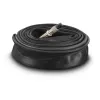 Hama 00178149 Fahrradschlauch Dunlop-Ventil 28 Zoll 30,5 - 44,5 mm