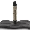 Hama 00178149 Fahrradschlauch Dunlop-Ventil 28 Zoll 30,5 - 44,5 mm