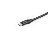Hama 00200150 Schnittstellen-Hub USB Type-C 5000 Mbit/s