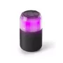 Hama Can Speaker Mono tragbarer Lautsprecher Schwarz 5 W