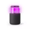 Hama Can Speaker Mono tragbarer Lautsprecher Schwarz 5 W