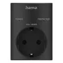 Hama 00223325 Netzadapter C7