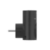Hama 00223325 Netzadapter C7