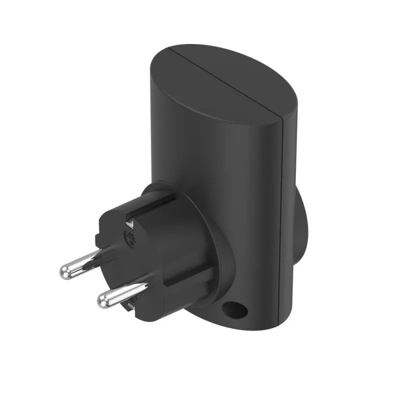 Hama 00223325 Netzadapter C7