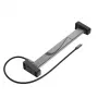 Hama 00200149 Laptop-Dock/Port-Replikator Docking Schwarz, Grau