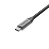 Hama 00200149 Laptop-Dock/Port-Replikator Docking Schwarz, Grau