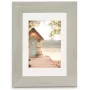 Hama Cottage Einzelbilderrahmen Taupe