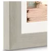 Hama Cottage Einzelbilderrahmen Taupe