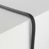 Hama 00202036 HDMI-Kabel 20 m HDMI Typ A (Standard) Schwarz, Grau, Silber
