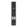 Hama 00221068 Fernbedienung IR Wireless TV Drucktasten
