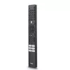 Hama 00221068 Fernbedienung IR Wireless TV Drucktasten