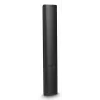 Hama 00221068 Fernbedienung IR Wireless TV Drucktasten
