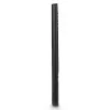 Hama 00221068 Fernbedienung IR Wireless TV Drucktasten