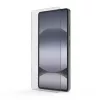 Hama 00228587 Klarer Displayschutz Xiaomi 1 Stück