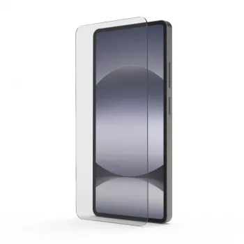 Hama 00228587 Klarer Displayschutz Xiaomi 1 Stück