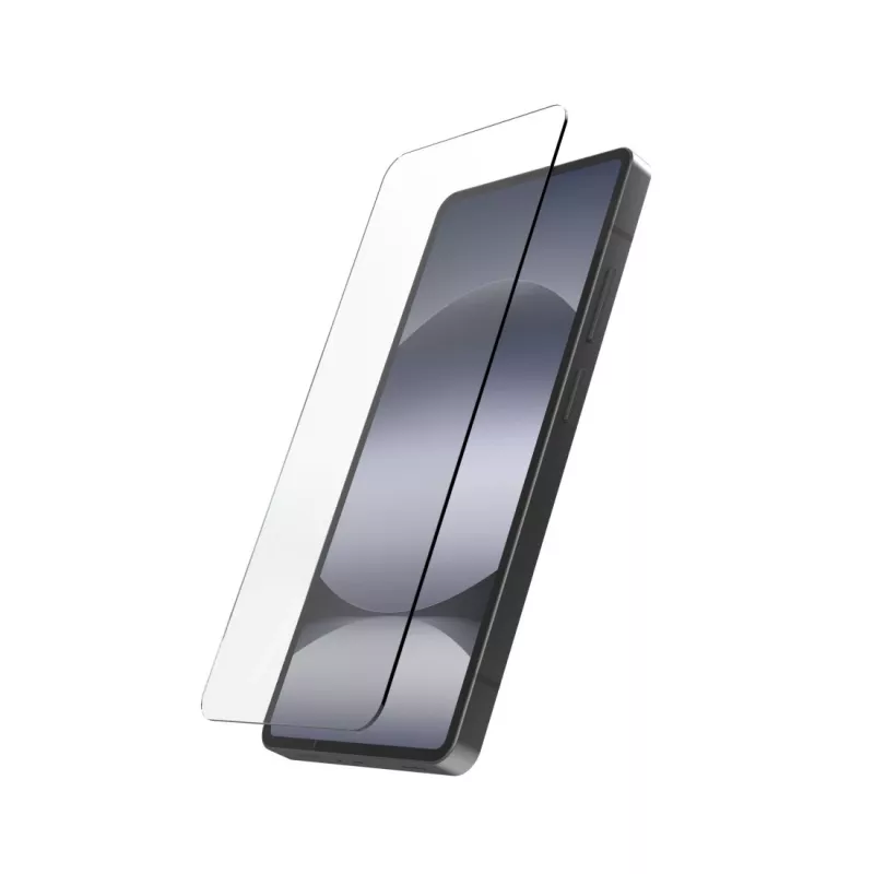 Hama 00228587 Klarer Displayschutz Xiaomi 1 Stück