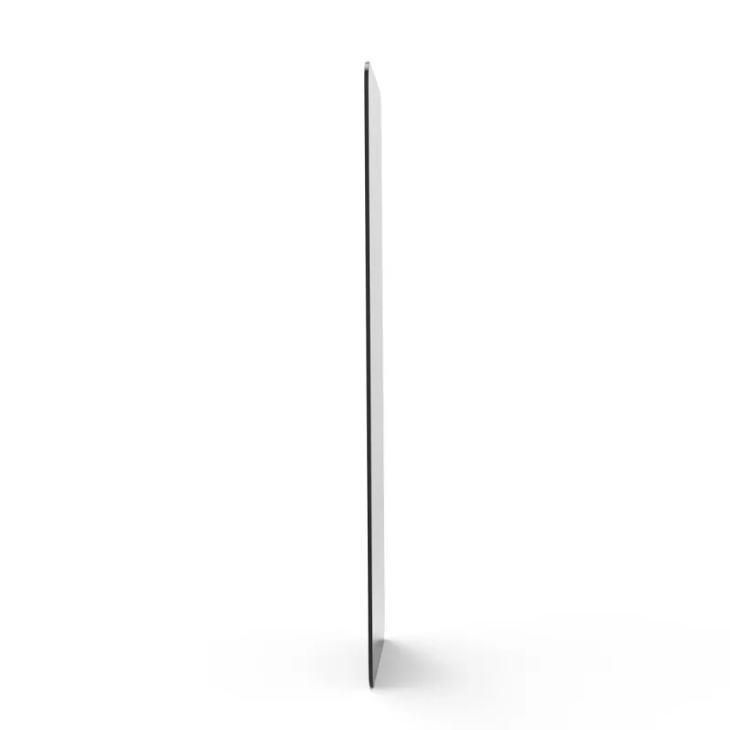 Hama 00228587 Klarer Displayschutz Xiaomi 1 Stück