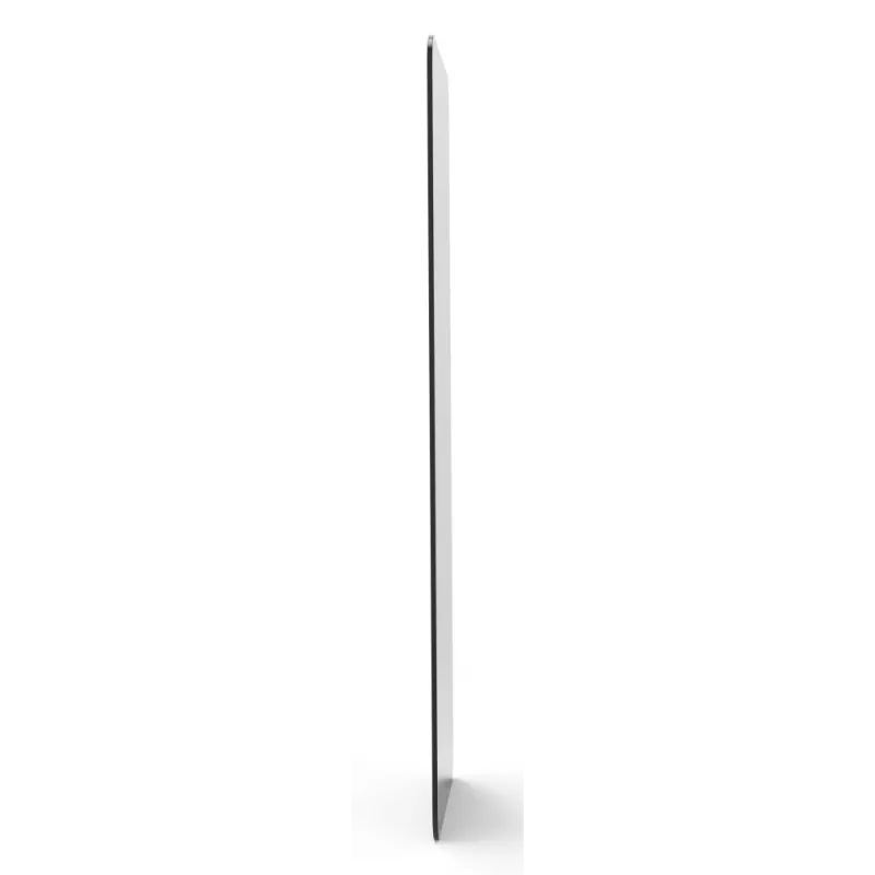 Hama 00228587 Klarer Displayschutz Xiaomi 1 Stück