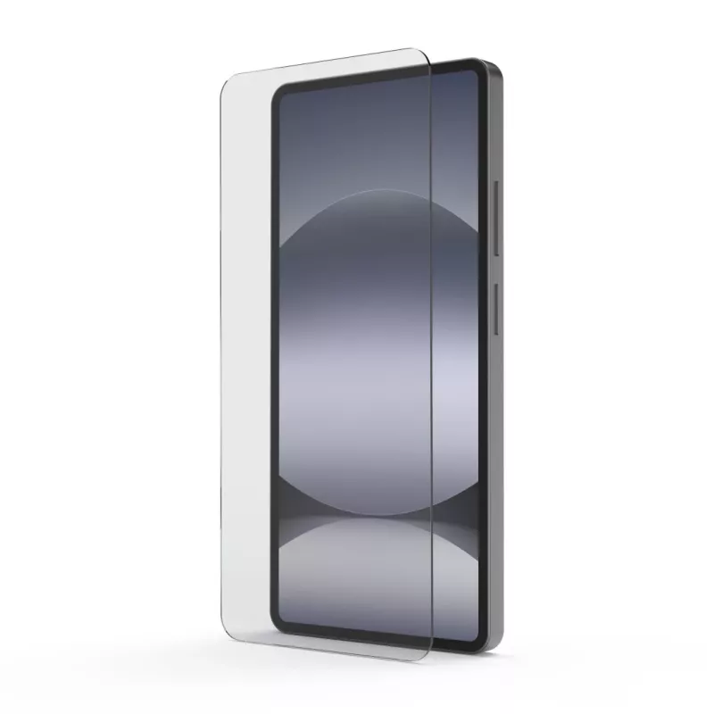 Hama 00228587 Klarer Displayschutz Xiaomi 1 Stück
