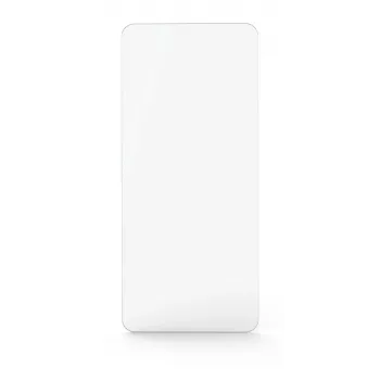 Hama 00228596 Mobiltelefon-Displayschutz/Rückseitenschutz Klarer Displayschutz Xiaomi 1 Stück