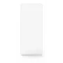Hama 00228596 Mobiltelefon-Displayschutz/Rückseitenschutz Klarer Displayschutz Xiaomi 1 Stück