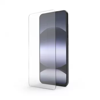 Hama 00228596 Mobiltelefon-Displayschutz/Rückseitenschutz Klarer Displayschutz Xiaomi 1 Stück