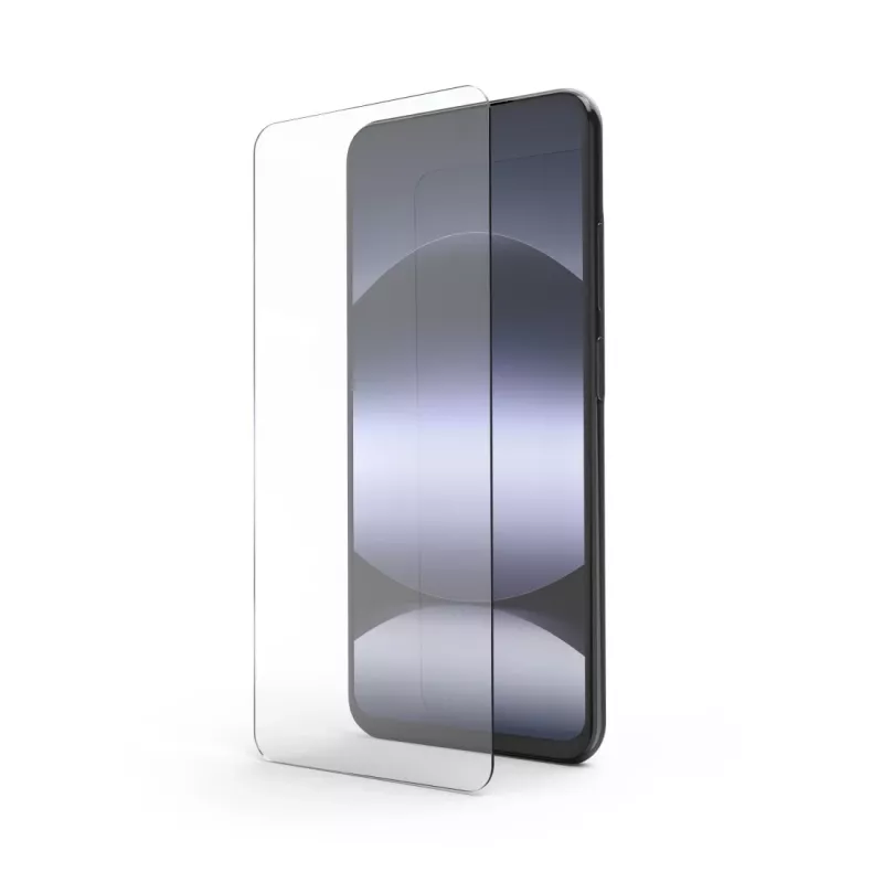 Hama 00228596 Mobiltelefon-Displayschutz/Rückseitenschutz Klarer Displayschutz Xiaomi 1 Stück