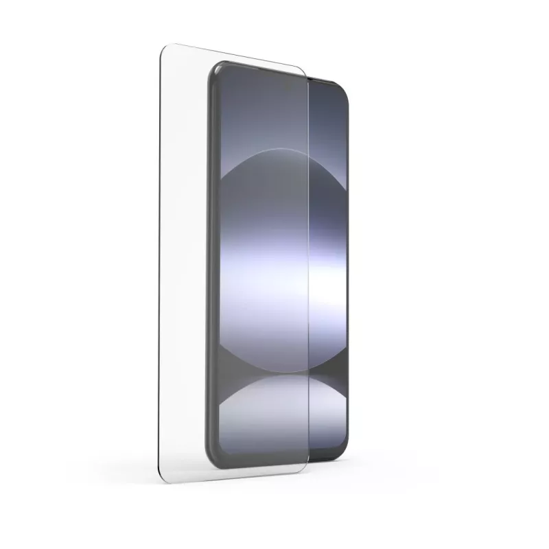 Hama 00228596 Mobiltelefon-Displayschutz/Rückseitenschutz Klarer Displayschutz Xiaomi 1 Stück