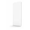Hama 00228596 Mobiltelefon-Displayschutz/Rückseitenschutz Klarer Displayschutz Xiaomi 1 Stück
