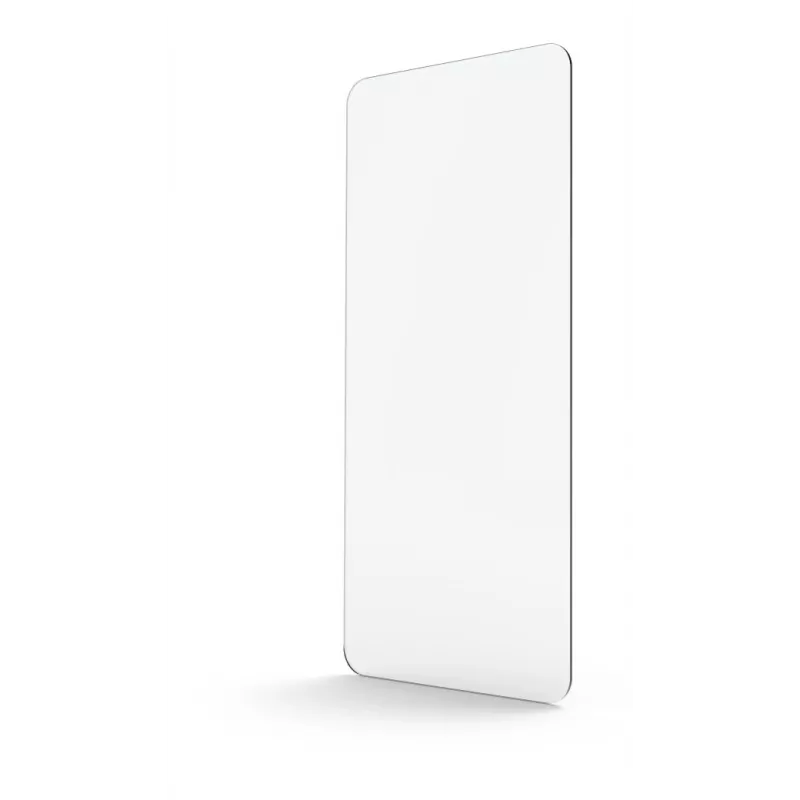 Hama 00228596 Mobiltelefon-Displayschutz/Rückseitenschutz Klarer Displayschutz Xiaomi 1 Stück