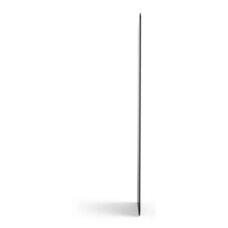 Hama 00228596 Mobiltelefon-Displayschutz/Rückseitenschutz Klarer Displayschutz Xiaomi 1 Stück