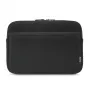 Hama Neopren 27,9 cm (11 Zoll) Sleeve-Hülle Schwarz
