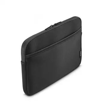 Hama Neopren 27,9 cm (11 Zoll) Sleeve-Hülle Schwarz