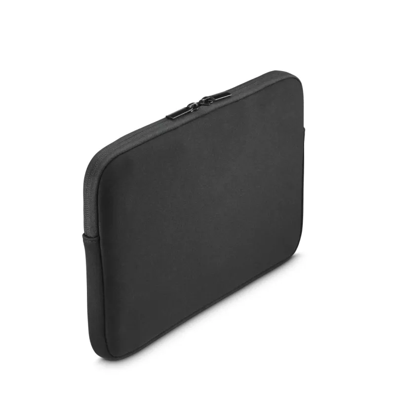 Hama Neopren 27,9 cm (11 Zoll) Sleeve-Hülle Schwarz
