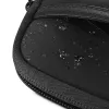 Hama Neopren 27,9 cm (11 Zoll) Sleeve-Hülle Schwarz