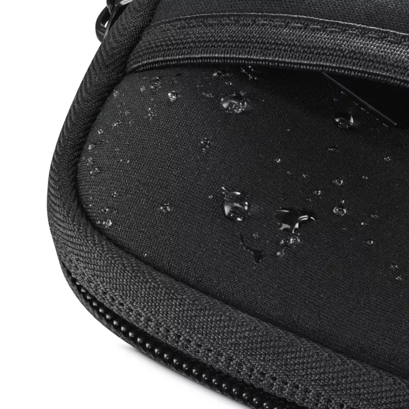 Hama Neopren 27,9 cm (11 Zoll) Sleeve-Hülle Schwarz