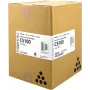 Ricoh 828225 Tonerkartusche 1 Stk. Original Schwarz